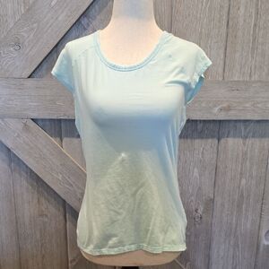 Athleta Tinsley Tee
